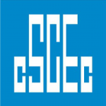 CSCEC Construction