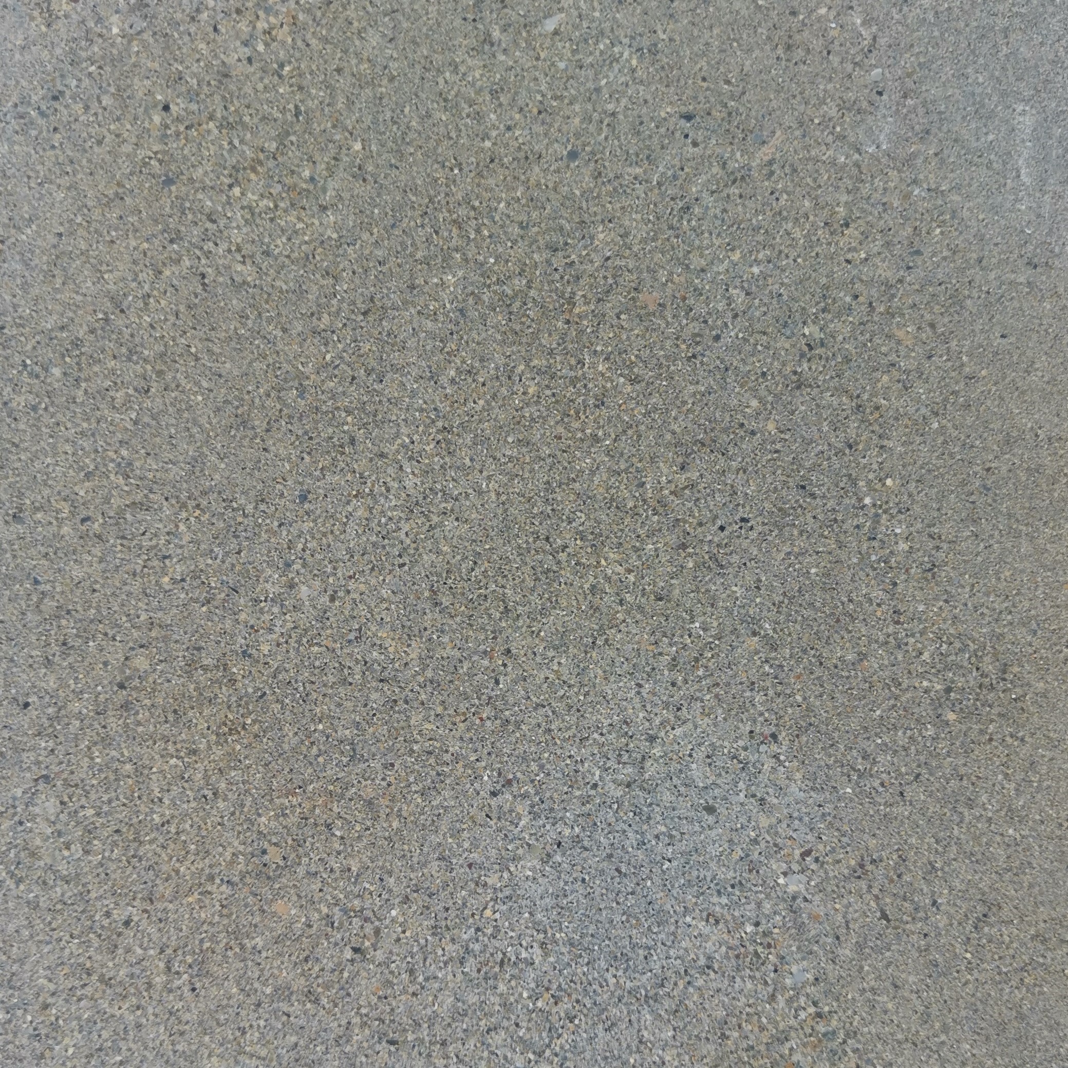 MERCURIO LIMESTONE