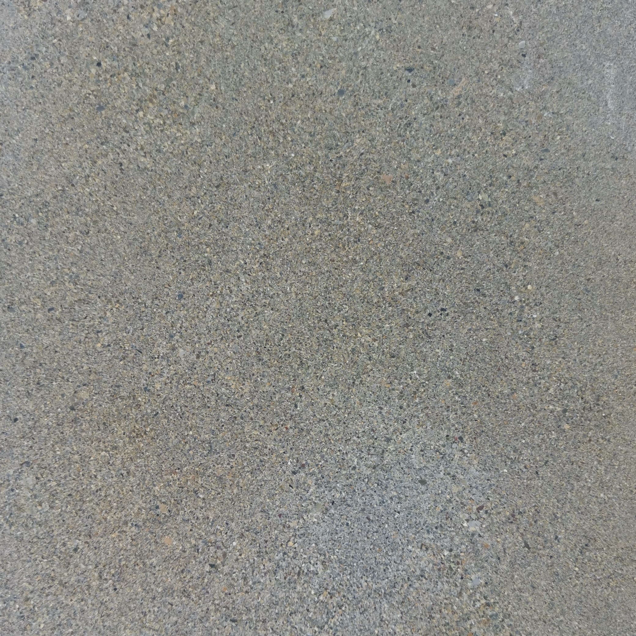 MERCURIO LIMESTONE