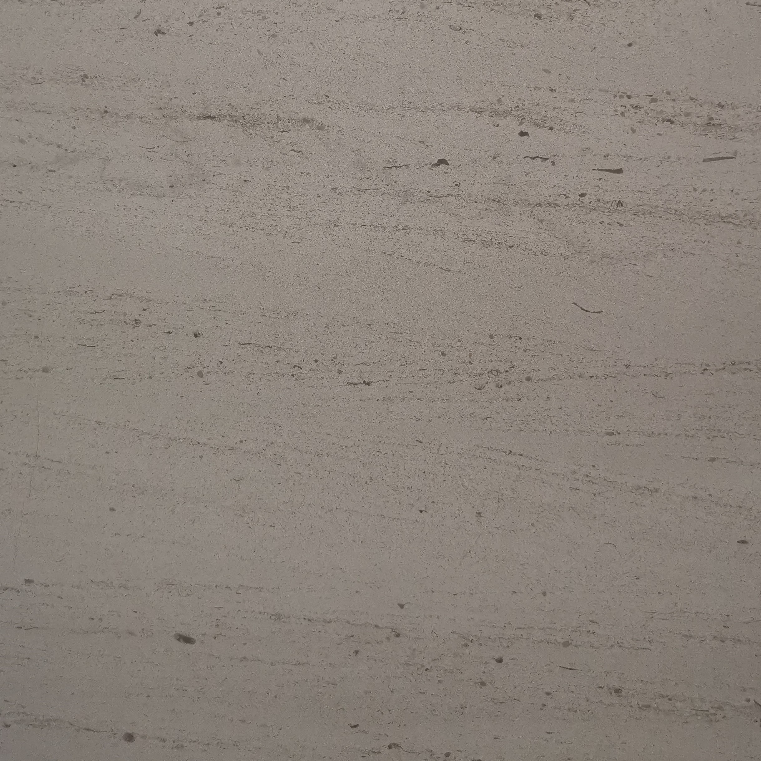 MOCA CREAM LIMESTONE