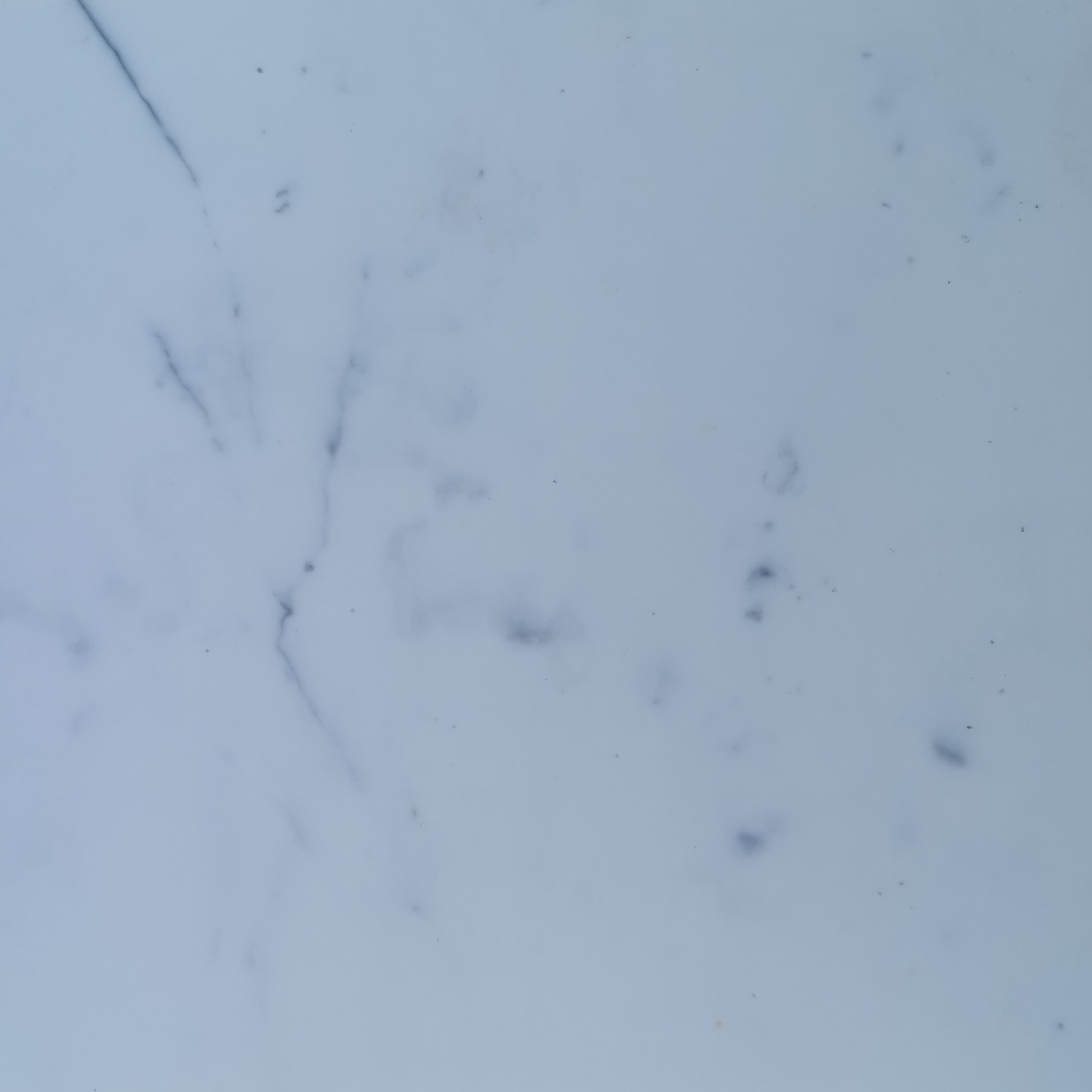 STATUARIO MARBLE