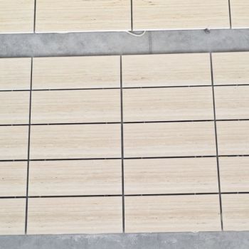 Residential Project South Korea