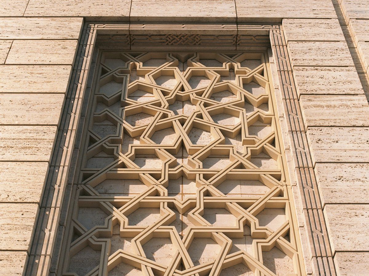 6-Grand-Mosque-of-Algiers