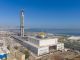 7-Grand-Mosque-of-Algiers