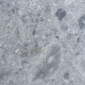 CEPPO LIMESTONE