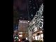 Jing-An