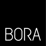 Boora Architects