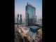 jing-an-kerry-centre-20170309