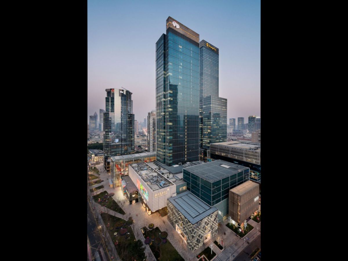 jing-an-kerry-centre-20170309