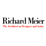 Richard Meier & Partners