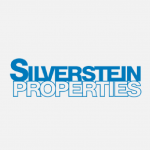 Silverstein Properties