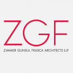 ZGF